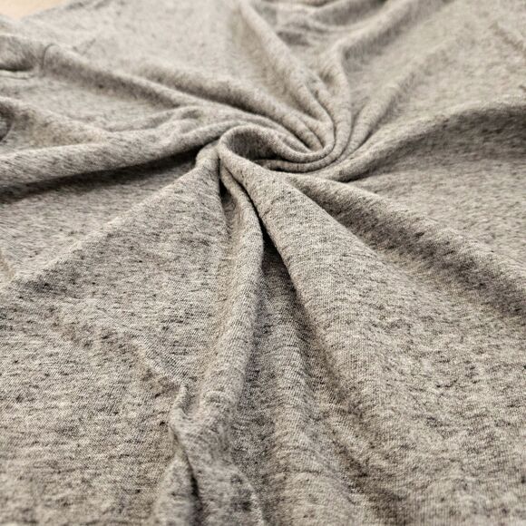 AMERICAN EAGLE / EDDIE BAUER T-Shirts Womens MED/ XL similar measurements - Picture 5 of 8